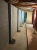 Wall Repair in Dawson Springs, KY - Photo 6