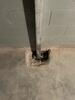 Wall Repair in Dawson Springs, KY - Photo 5