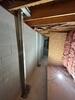 Wall Repair in Dawson Springs, KY - Photo 4