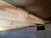 Crawl Space Repair in Lawrenceburg, TN - Photo 8