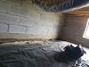 Crawl Space Repair in Lawrenceburg, TN - Photo 7
