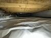 Crawl Space Repair in Lawrenceburg, TN - Photo 5