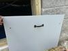 Crawl Space Repair in Lawrenceburg, TN - Photo 4