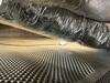 Crawl Space Repair in Lawrenceburg, TN - Photo 3
