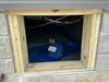 Crawl Space Repair in Lawrenceburg, TN - Photo 1