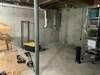 Advanced Radon Mitigation Planning and Sound Reduction Review for New Woodbridge Home - Photo 1
