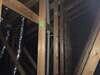 One-Pipe Radon Mitigation System Planned for Vacant Beacon Falls Home - Photo 1
