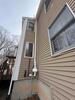 One-Pipe Radon Mitigation System Planned for Prospect Colonial Home - Photo 1