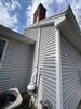 Rear-Vented Radon Mitigation System Planned for Shelton Condo - Photo 1