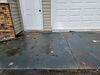 Sunken Concrete Repaired in Rib Lake, WI - Photo 7