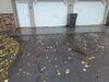 Sunken Concrete Repaired in Rib Lake, WI - Photo 6
