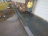 Sunken Concrete Repaired in Rib Lake, WI - Photo 5