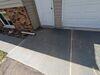 Sunken Concrete Repaired in Rib Lake, WI - Photo 4