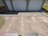 Sunken Concrete Repaired in Rib Lake, WI - Photo 3
