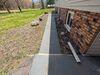 Sunken Concrete Repaired in Rib Lake, WI - Photo 2