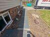 Sunken Concrete Repaired in Rib Lake, WI - Photo 1