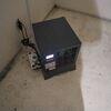 Humidity Control in Pike, New Hampshire | Matt Clark's Northern Basement Systems - Photo 1