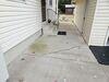 Broken and Sunken Concrete Repaired in Merrill, WI - Photo 4