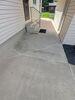 Broken and Sunken Concrete Repaired in Merrill, WI - Photo 3