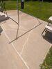 Broken and Sunken Concrete Repaired in Merrill, WI - Photo 2