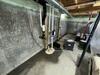 Basement Waterproofing in West Burke, Vermont | Matt Clark's Northern Basement Systems - Photo 1