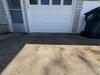 Concrete Driveway Leveled, Sealed and Repaired in Lowell, WI - Photo 6