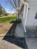 Concrete Driveway Leveled, Sealed and Repaired in Lowell, WI - Photo 5