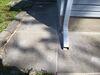 Concrete Driveway Leveled, Sealed and Repaired in Lowell, WI - Photo 3