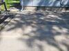 Concrete Driveway Leveled, Sealed and Repaired in Lowell, WI - Photo 2