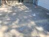 Concrete Driveway Leveled, Sealed and Repaired in Lowell, WI - Photo 1