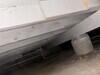 Mold Remediation for Crawlspace in Dallas, TX - Photo 6