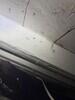 Mold Remediation for Crawlspace in Dallas, TX - Photo 4