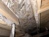 Mold Remediation for Crawlspace in Dallas, TX - Photo 3