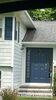 Harvey Entry Door Replacement in Rye Brook, NY | Double R A Construction - Photo 4