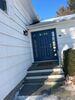Harvey Entry Door Replacement in Rye Brook, NY | Double R A Construction - Photo 3