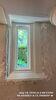 Basement Egress Window Contractor in Larchmont, NY | Westchester County - Photo 3