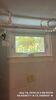 Basement Egress Window Contractor in Larchmont, NY | Westchester County - Photo 2
