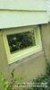 Basement Egress Window Contractor in Larchmont, NY | Westchester County - Photo 1