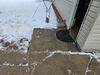 Concrete Driveway and Patio Lifted, Repaired and Joints Sealed in Clintonville, WI - Photo 6