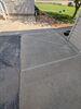 Concrete Driveway and Patio Lifted, Repaired and Joints Sealed in Clintonville, WI - Photo 2