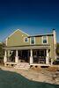 Outstanding Newtown Exterior Remodel- Siding, Roofing, Windows, Doors & More - Photo 4