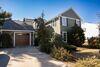 Outstanding Newtown Exterior Remodel- Siding, Roofing, Windows, Doors & More - Photo 1