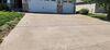 Restoring Peace of Mind and Safe Steps in Bettendorf, IA! - Photo 2
