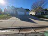 Restoring Peace of Mind and Safe Steps in Bettendorf, IA! - Photo 1