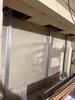 Bringing Peace of Mind to Waterloo, IA: The Ultimate Foundation Turnaround - Photo 2