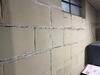 Bringing Peace of Mind to Waterloo, IA: The Ultimate Foundation Turnaround - Photo 1