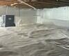 Crawl Space Solutions in Wrentham, MA - Photo 1