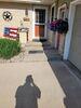 Sunken Concrete Garage Apron Repaired in Oakfield, WI - Photo 7