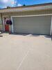 Sunken Concrete Garage Apron Repaired in Oakfield, WI - Photo 5