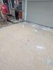 Sunken Concrete Garage Apron Repaired in Oakfield, WI - Photo 4